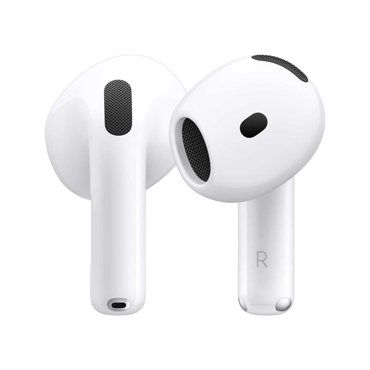 air pod 4