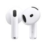 air pod 4