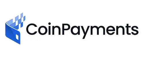 coinpayments