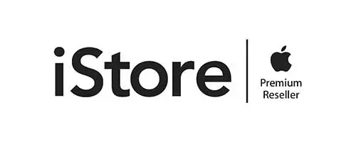 istore