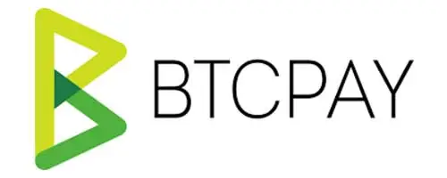 btcpay