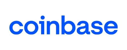 coinbase